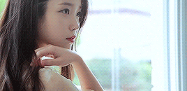 아이유 gifs | 인스티즈