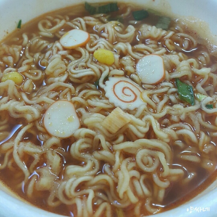 맛있는 음식들 | 인스티즈