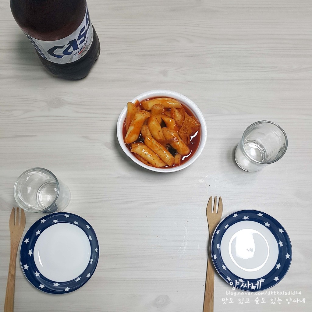 맛있는 사진 | 인스티즈