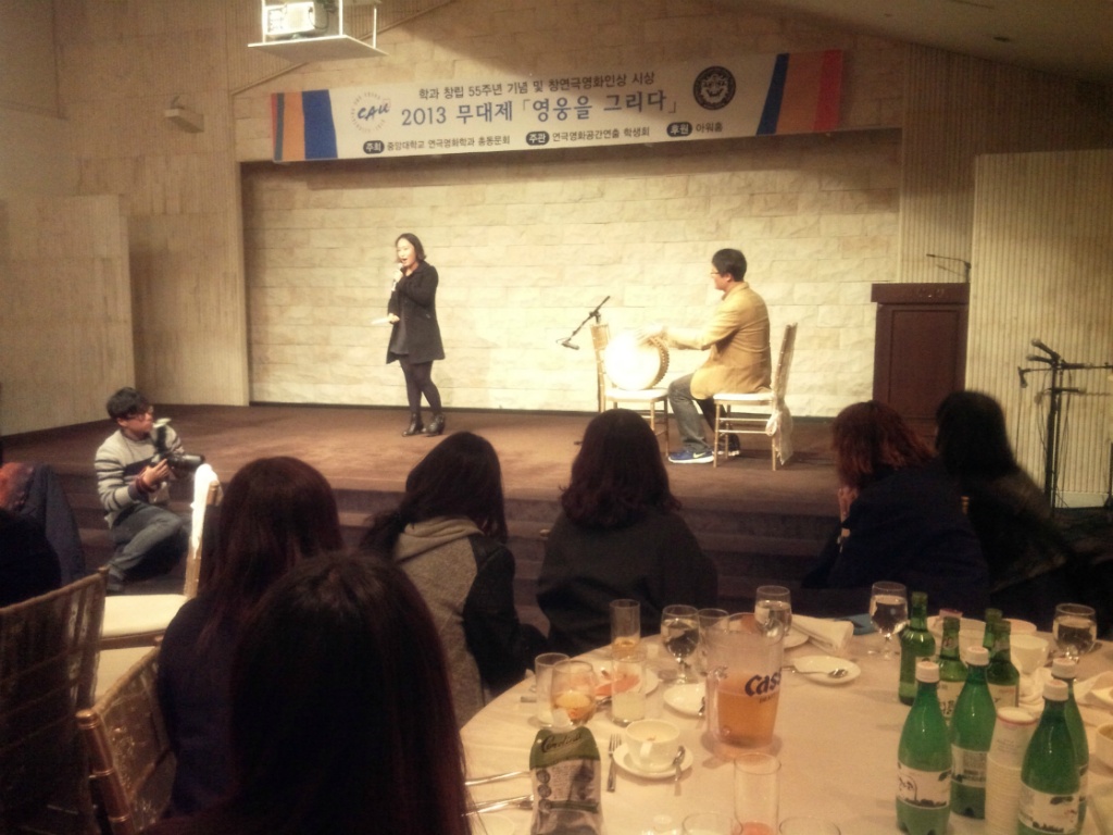 연영 이미지