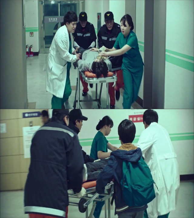 [시그널] 인주 여고생 사건 11.jpg | 인스티즈