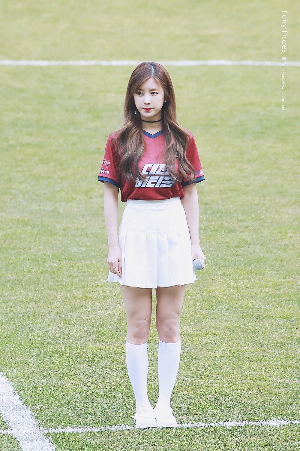 27세 박초롱 어린이.jpg(if) | 인스티즈