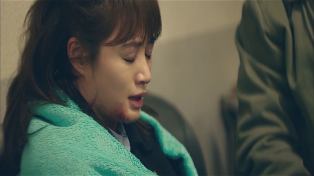 [시그널] 홍원동 연쇄살인사건 04.jpg | 인스티즈