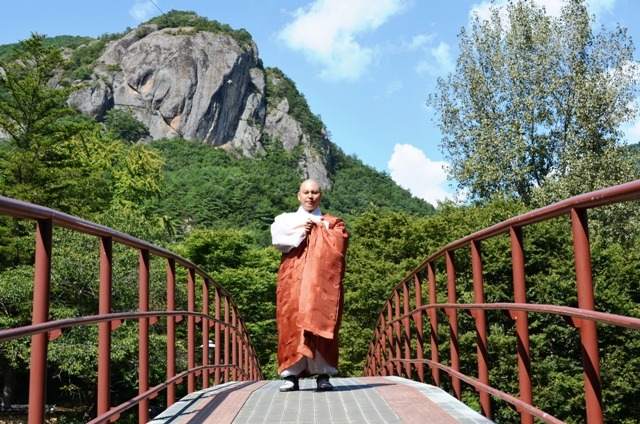 대복 이미지