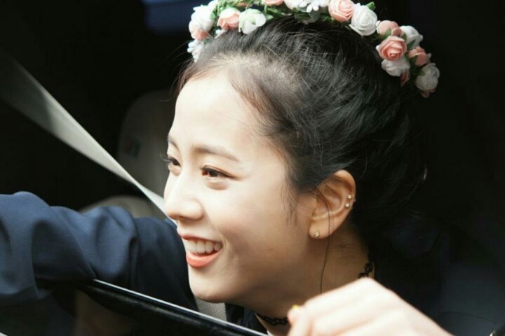 제 이상형인 여자 연예인 5명.jpg | 인스티즈