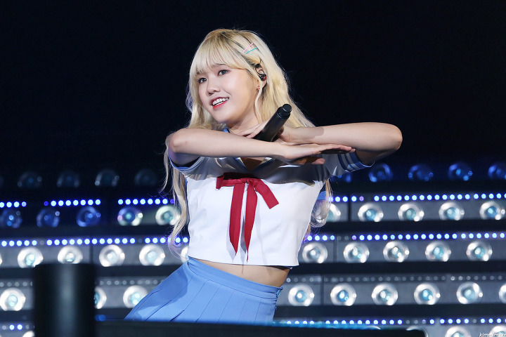 달하루 이미지