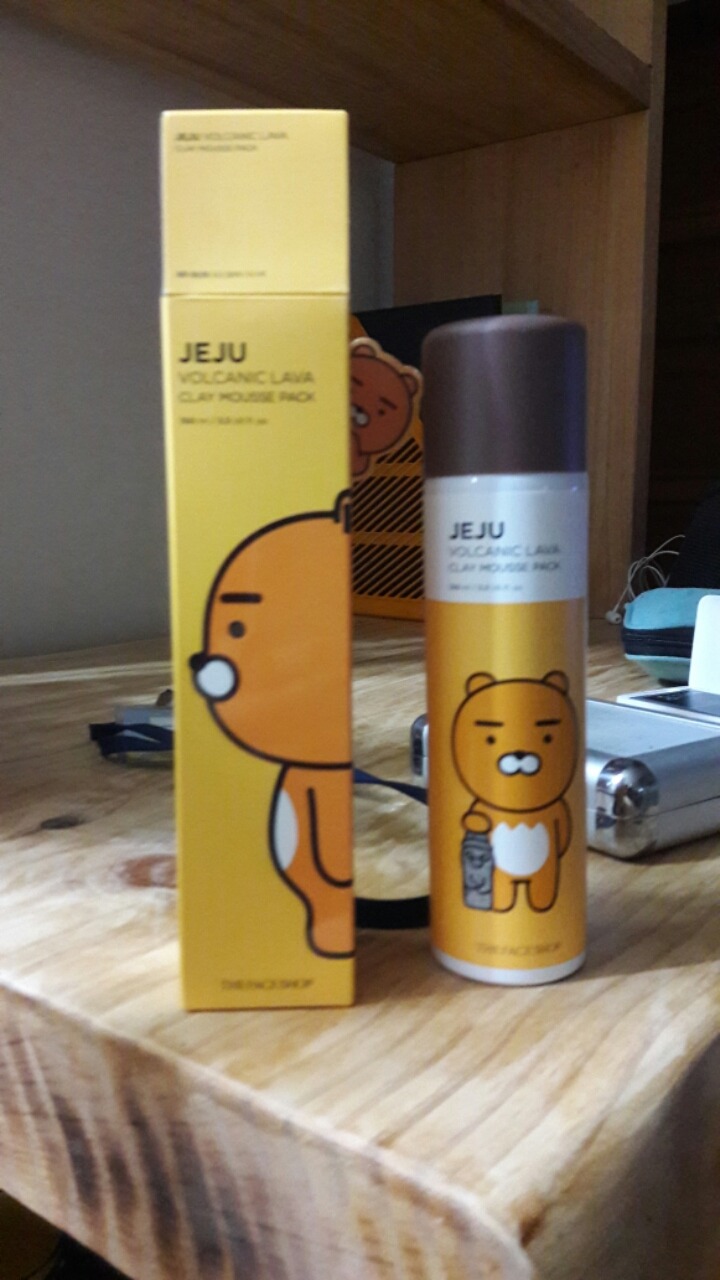 희희 이미지