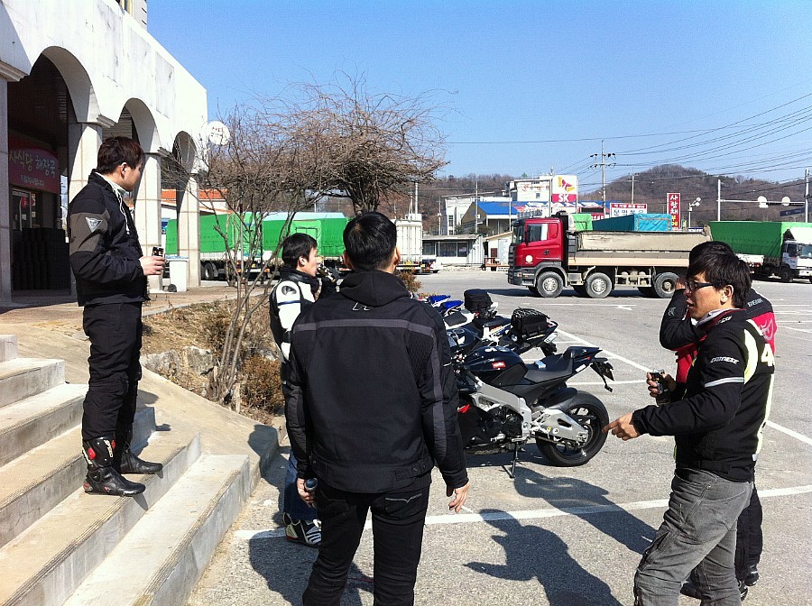 수가성 이미지