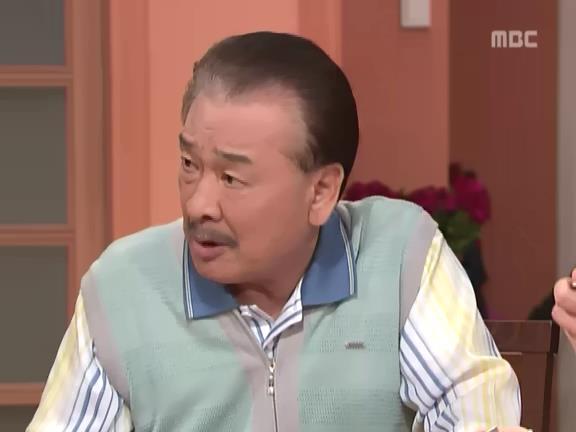 [거침없이하이킥] 다 바꿔버리는 문희 ㅋㅋㅋㅋㅋㅋㅋ.jpg | 인스티즈