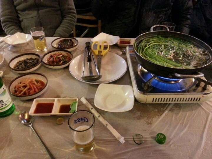 병달이네 이미지