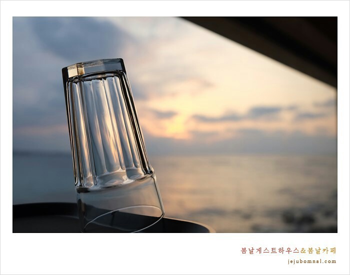 봄날카폐 이미지