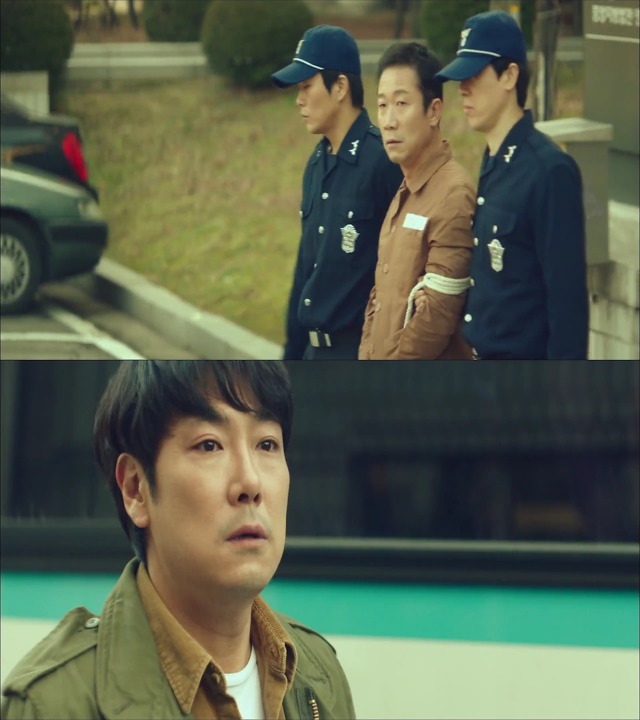 [시그널] 대도 사건 03.jpg | 인스티즈