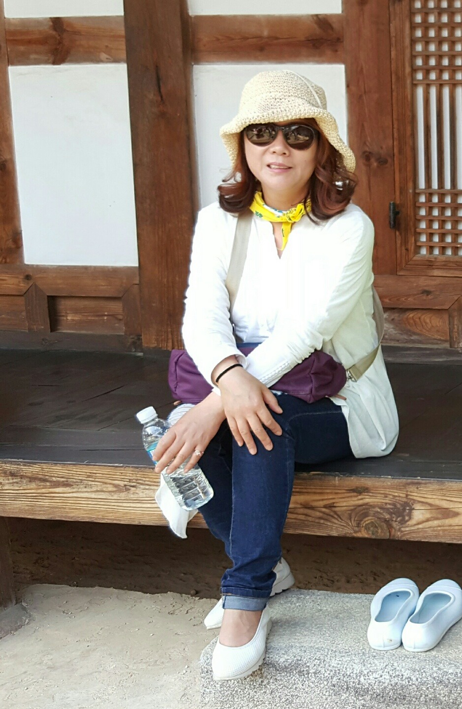 화림 이미지
