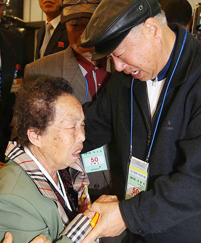 강변살자 이미지