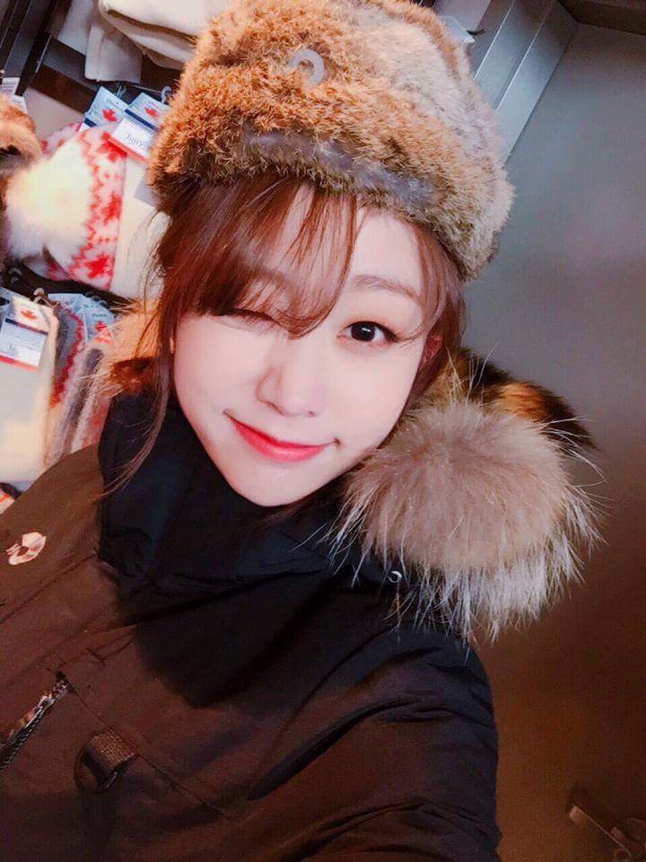 [러블리즈] 고양이가 다시 건깅해져서 유지애 | 인스티즈
