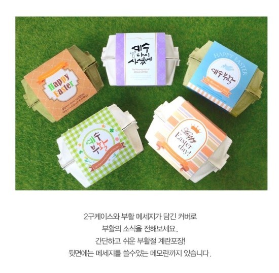 케이스박사2 이미지