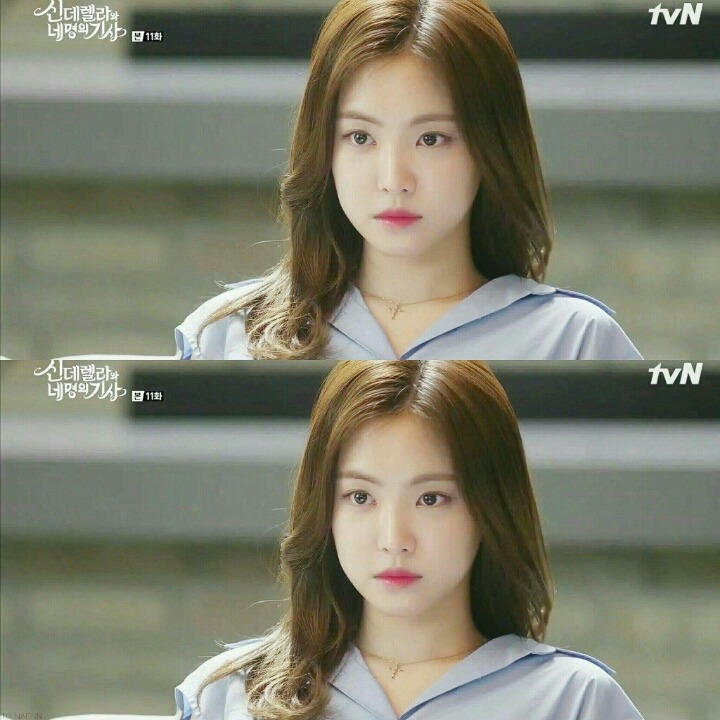 나은이 이쁘다 | 인스티즈