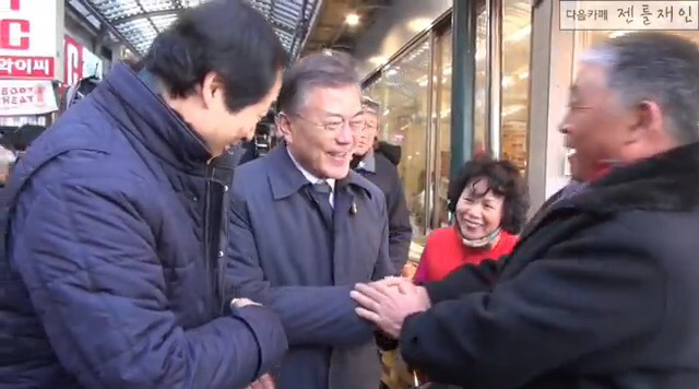 사진보다 실물이... | 인스티즈
