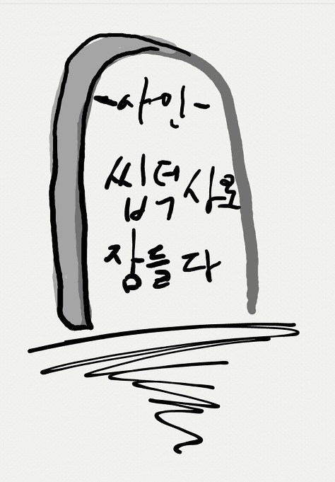 새끼 고양이와 올빼미.JPG | 인스티즈