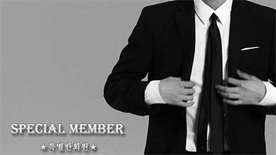 해발 2660m...제일 무서운 그네 (사진) | 인스티즈