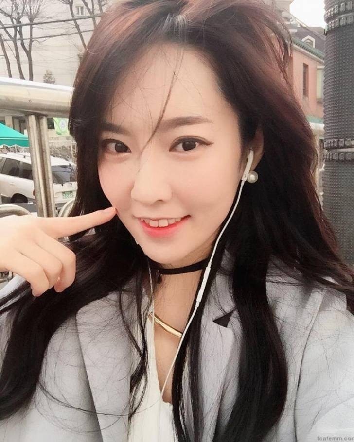 저 사람 네 | 인스티즈