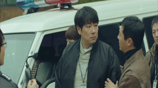 [시그널] 경기남부 연쇄살인사건 01.jpgif (움짤多) | 인스티즈