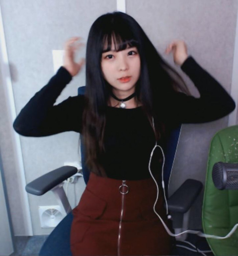 프로듀스 101 탑11 가능 불가능 | 인스티즈