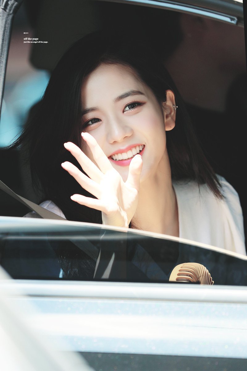 얼굴천재 김지수.jpgif | 인스티즈