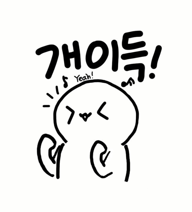 북한이 도발 시 바라보는 페북과 디씨의 차이 | 인스티즈