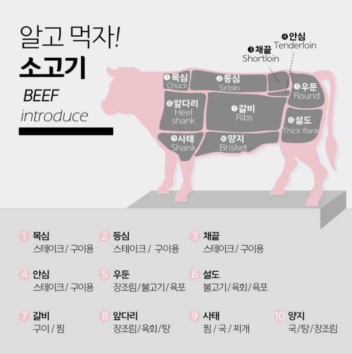 가맛골 이미지