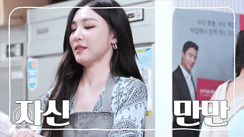 990402435F528527038F55