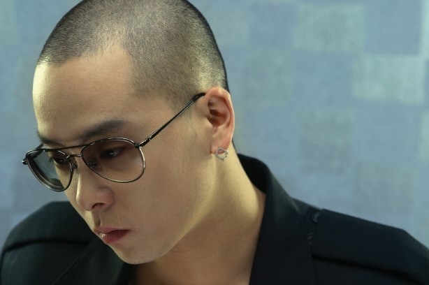 김나박이 중 본인기준 최고의 가수는? | 인스티즈