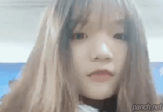 머리빨을 믿지마라 | 인스티즈