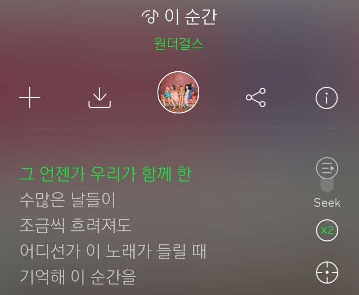 070210 2세대 여자아이돌의 시대를 연 원더걸스 | 인스티즈