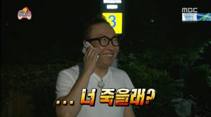 짤사진 방출 | 인스티즈