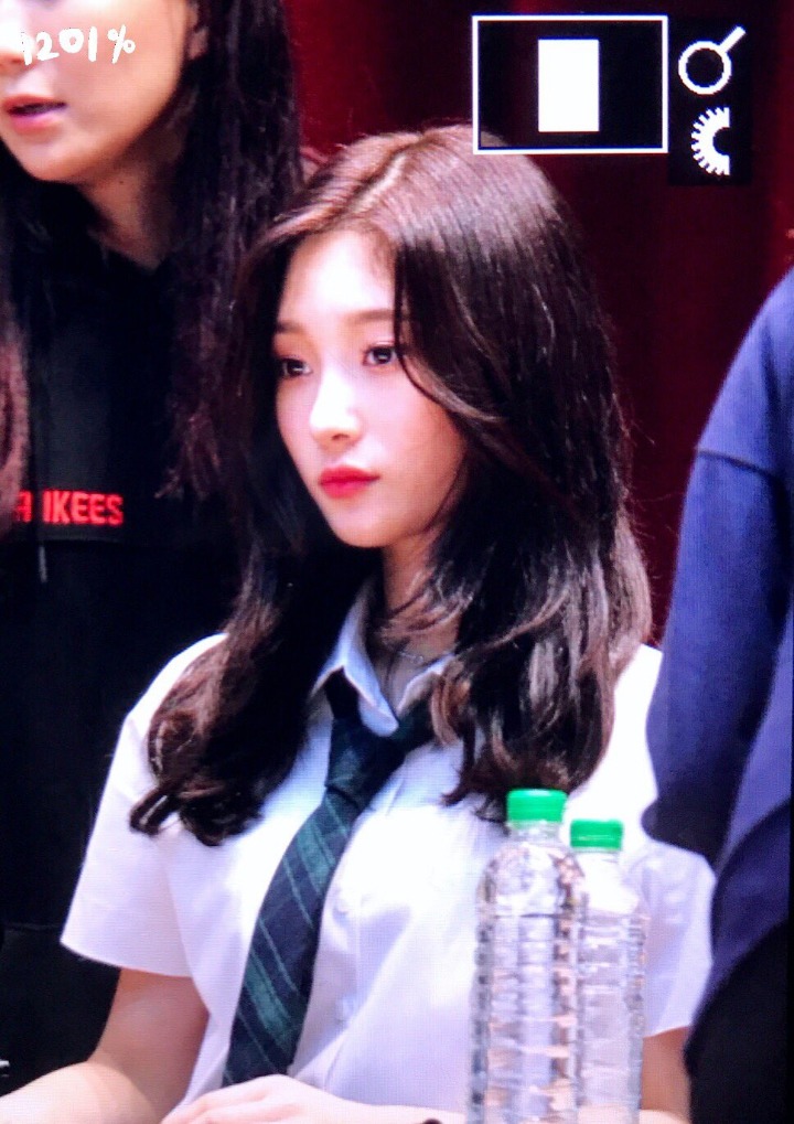 이쁜걸 이미지