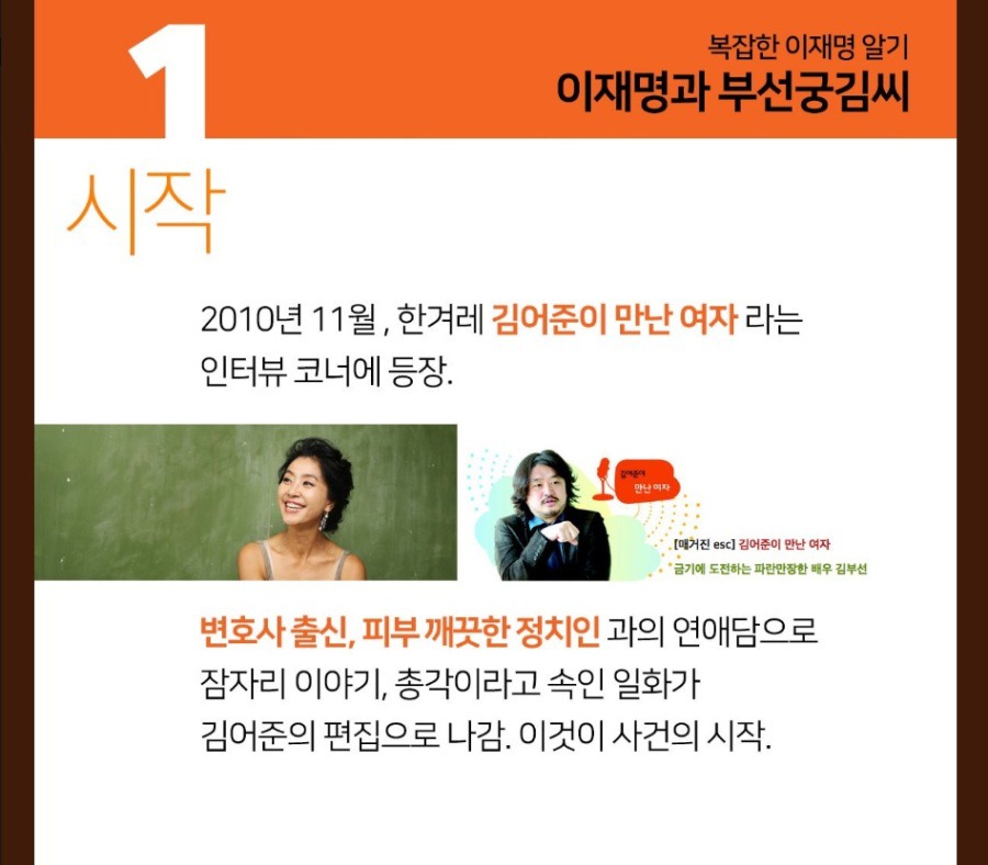 부선 이미지