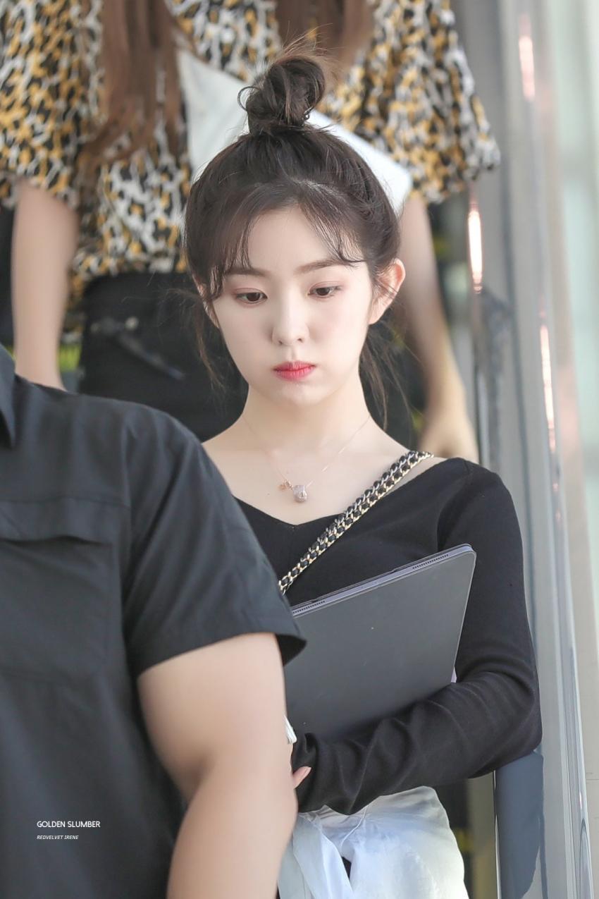 은근히 예쁜 아이린.jpg | 인스티즈