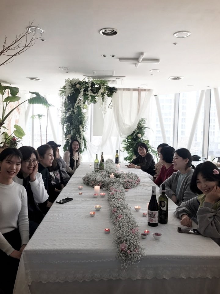 스몰디자인 이미지