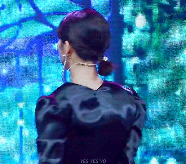 솔직히 이쁜 트와이스 정연.jpgif | 인스티즈