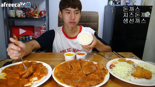알아두면 쓸데없는 국내유튜버들에 대한 사실 몇가지(2) | 인스티즈