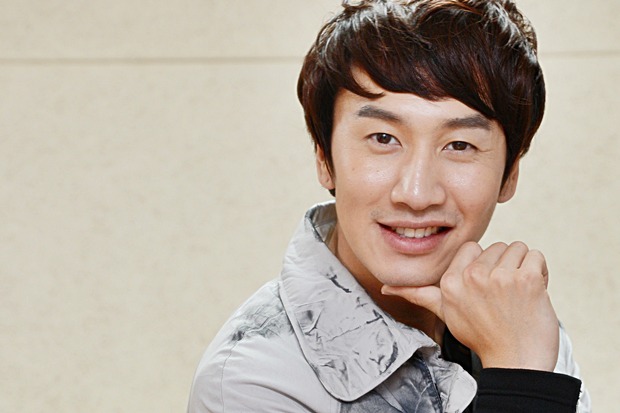 인터넷에서 키물어보면 큰사람 밖에 없는 이유 | 인스티즈