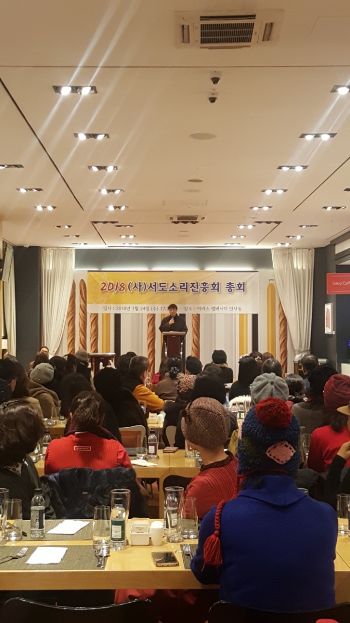 서도 이미지