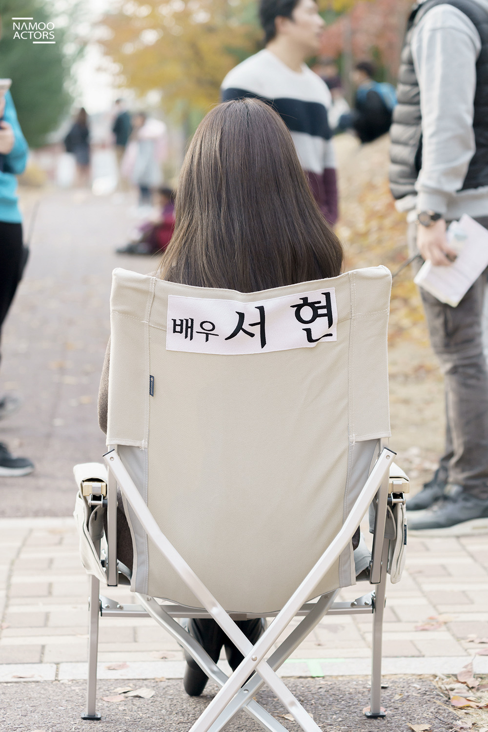 99086E3E5E556841081072