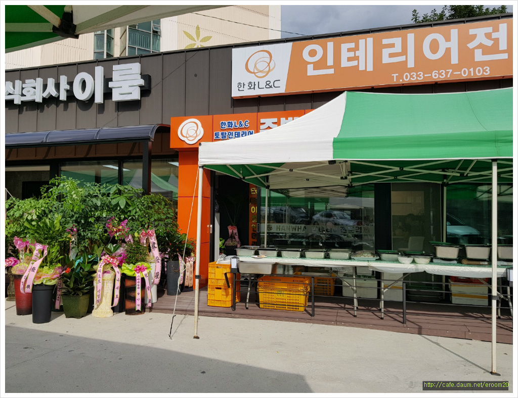 주식회사 이룸 이미지