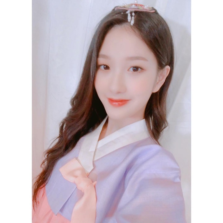 안경이 잘어울리는 아이돌 | 인스티즈
