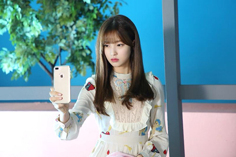 공카 이미지