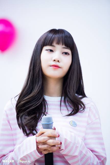 주은 이미지