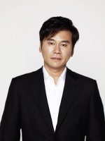 각 3대 소속사 대표 가수하면 딱 먼저 생각나는 가수는? | 인스티즈