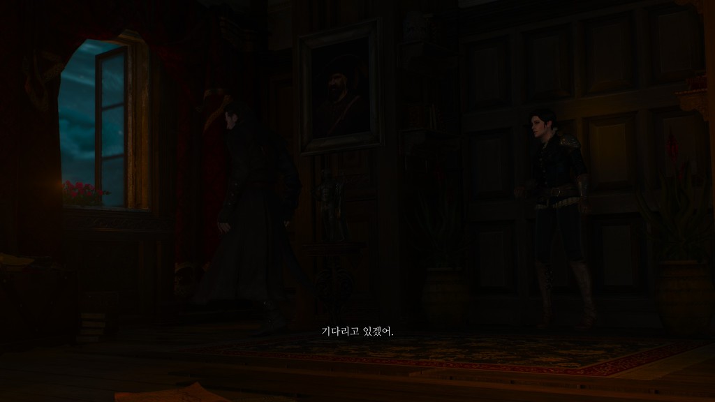 [위쳐3:블러드앤와인] 공성 작전 2 | 인스티즈